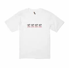 8egreedy Tシャツ　Lサイズ