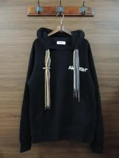Sサイズ アンブッシュ AMBUSH MULTI CORD HOODIEのサムネイル
