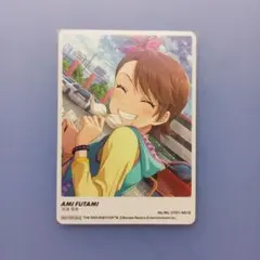 2025年最新】ミリオンライブ ピクコレの人気アイテム - メルカリ