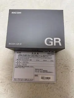 2025年最新】ricoh gr digital 4の人気アイテム - メルカリ
