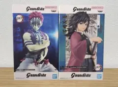 2025年最新】Grandista AKAZAの人気アイテム - メルカリ