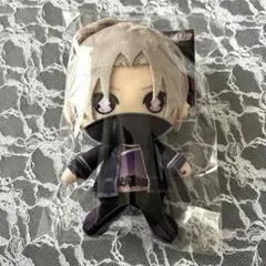 EROSION 染狩クレハ ぬいぐるみ EROSION 染狩クレハ ぬいぐるみ - メルカリ