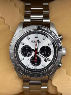 2026年最新】seiko sbdl095の人気アイテム - メルカリ セイコー プロ 