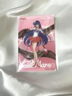 Item thumbnail for item 70587d52-786e-4a69-8950-834787afc560