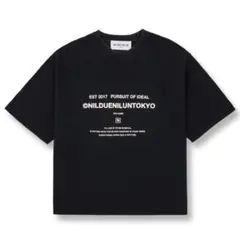 2026年最新】nil due nil un tシャツの人気アイテム - メルカリ