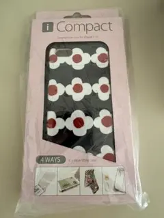 iPhone5/5S ケース