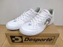 Item thumbnail for item 0984fbab-c805-4b8a-a3dd-abe46029a406