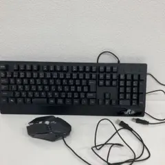 Item thumbnail for item 8711f84f-3bb6-4316-a8db-0185f8d2211c