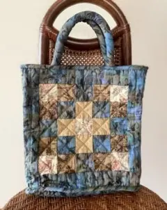 Item thumbnail for item 7df4371e-ffb7-429e-ba32-6c8f9165009b