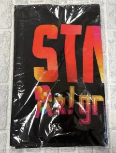 2025年最新】aぇ タオルの人気アイテム - メルカリ