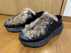 Item thumbnail for item b60b83c7-370b-4e12-b5d3-fdb675a1d7b0