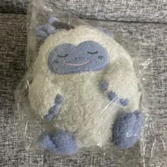 ドラゴンクエスト】【Sleep】【販路限定】わたぼうお昼寝クッション