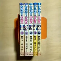 Item thumbnail for item 9c075053-04b0-4955-905c-b4b70860fba3