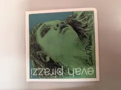 Item thumbnail for item 2400f1ce-7511-4c2a-8a44-59629e8ed53c