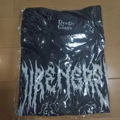 2026年最新】国内アーティスト：dir en grey ミュージシャン Tシャツ