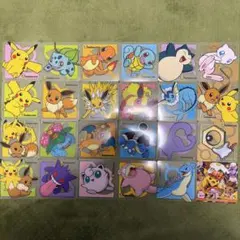 2026年最新】ポケモンカフェ コースター シークレットの人気アイテム