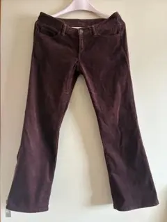 Item thumbnail for item b94f465e-203a-478a-97fb-1056bb0fc582