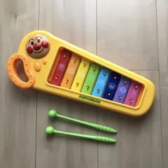 Item thumbnail for item efa2b897-e22e-4b10-b4d6-b7bff121f9a2