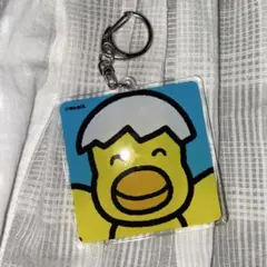 Item thumbnail for item 311e47d4-a648-422c-984c-7cc8095fb892