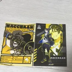 2025年最新】アルジャンPUSの人気アイテム - メルカリ