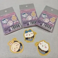 みさ様 リクエスト 2点 まとめ商品