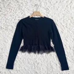 2025年最新】YOKOCHAN レディース カーディガン・ボレロ