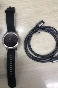 Item thumbnail for item 271037b6-c359-4dfe-921e-a6d45bbe2bc2