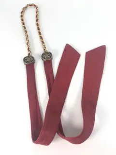 Item thumbnail for item 636f2795-7bfc-4cad-bb11-d9ac88e9c60e