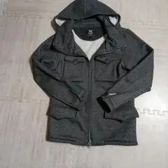 Item thumbnail for item 5fbefecd-f8ec-4a96-80e6-a6df4a67e16f