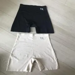 Item thumbnail for item 0d22537b-5a71-4bd2-b4be-7759f91e3f5e