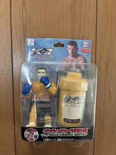 2026年最新】ﾋﾟｰﾀｰｱｰﾂ k1の人気アイテム - メルカリ