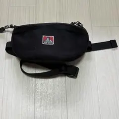 ボディーバック ボディバッグ