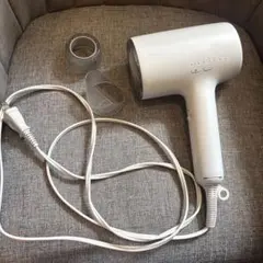 ジャンク品 Panasonic ヘアードライヤー ナノケア EH-NA0J - メルカリ