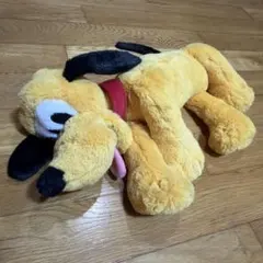 Item thumbnail for item 1ba7f4e3-787f-4b5f-a500-26fdf3bf6988