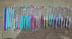 麦茶様 リクエスト 2点 まとめ商品