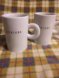 Item thumbnail for item 6848138c-5931-4e52-95fb-bd85d754b834