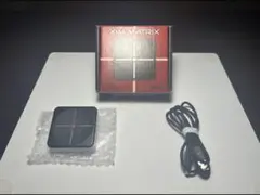 2026年最新】xim apexの人気アイテム - メルカリ