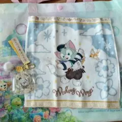 2025年最新】ジェラトーニ タオルハンカチの人気アイテム - メルカリ