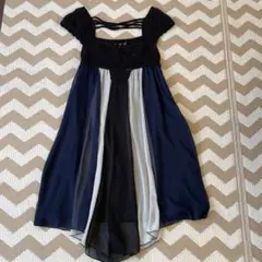 ☆ARROW ワンピース☆