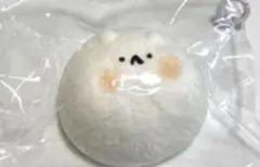 Item thumbnail for item 628e8c7d-9cc7-4633-ae3c-a2780cbc081c