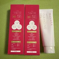 Item thumbnail for item ae4a1cc1-7bbe-4bbf-a9be-214dbe3e6a2f