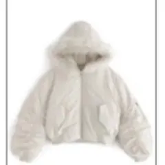 ファージャケット