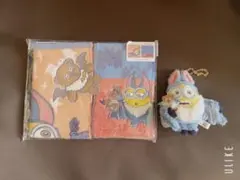 Item thumbnail for item d6f9c7f8-16e3-404e-adea-bffe793703e9