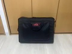 SKB アンプケース ラックケース　黒 SKB アンプケース ラックケース 黒 SKB ( エスケービー