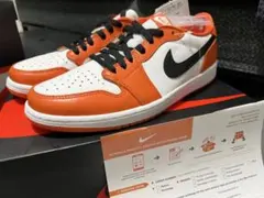 Nike Air Jordan 1 Low OG 