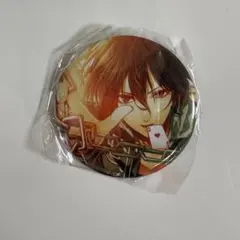 2026年最新】AMNESIA アムネシア シンの人気アイテム - メルカリ