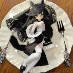 d*7様 にゃんにゃんにゃんこ ジューCダブル マスコット付き 4種5個セットお d*7様 にゃんにゃんにゃんこ ジューCダブル マスコット付き 4種5個
