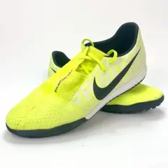 NIKE ファントムヴェノム TF 26.5cm