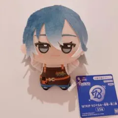 2026年最新】18TRIPちびぐるみの人気アイテム - メルカリ