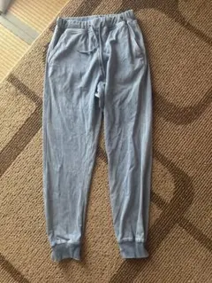 グローバルワーク　150 パンツ